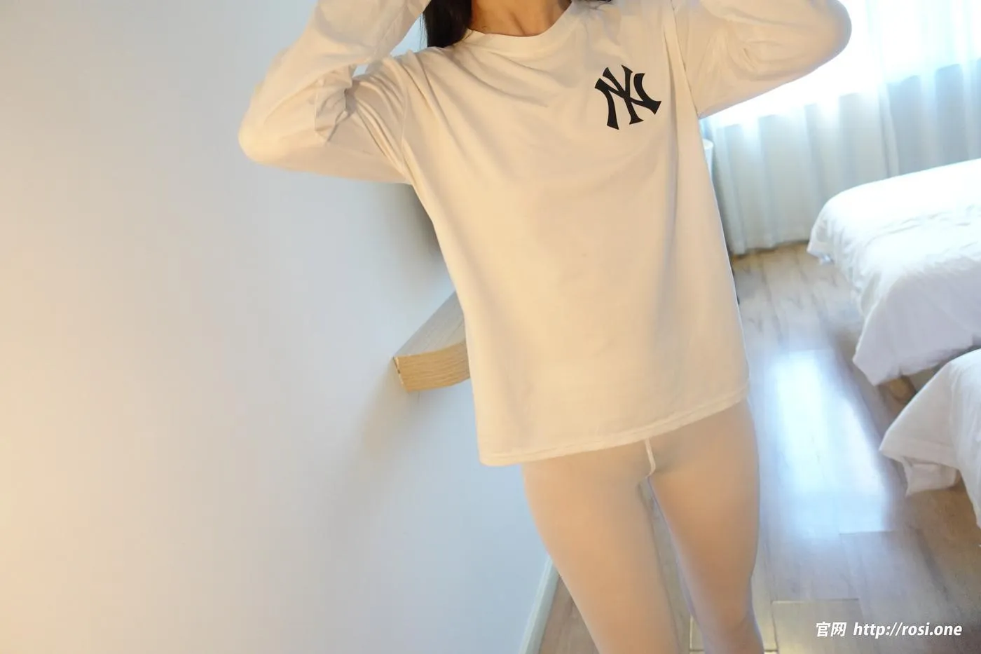 [ROSI写真]2023.05.18 NO.4182[3051P／405MB] [80P]插图6